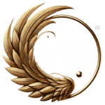GABG Updated Logo White Text