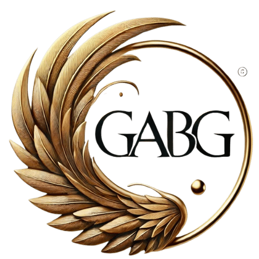 GABG Updated Logo