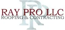 RayPro-Site-Logo1.jpg