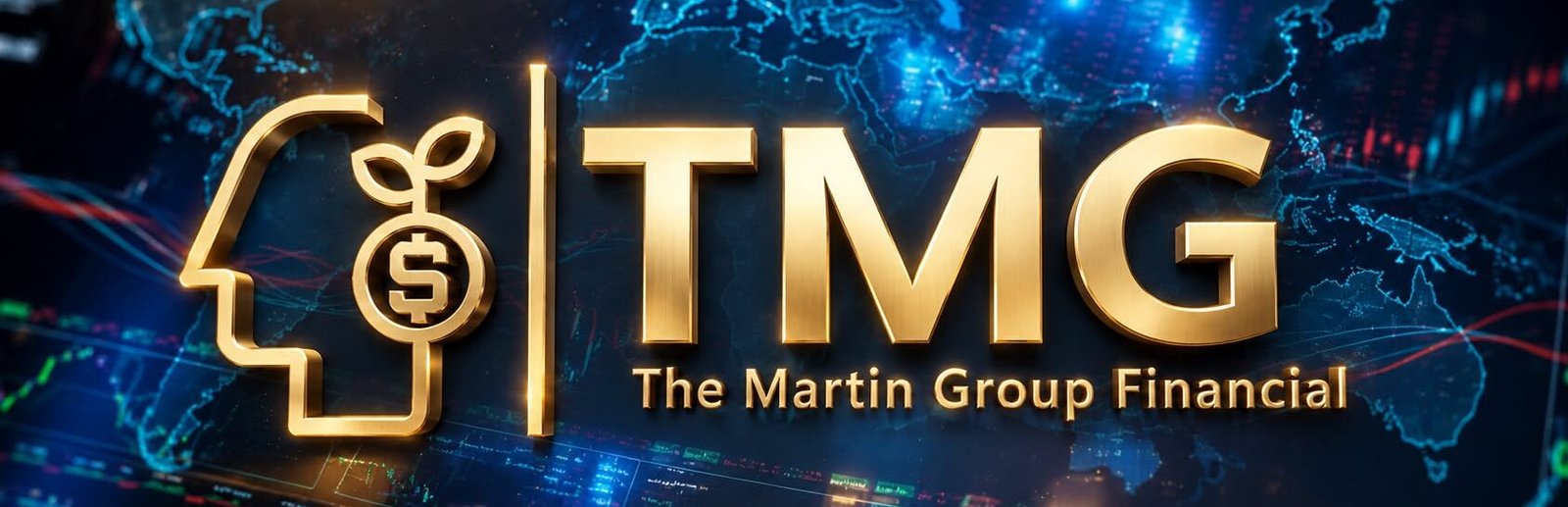TMG Financial