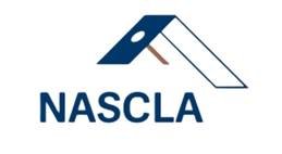 NASCLA